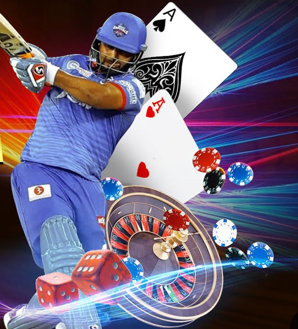 মোবাইলে ফলের থিম গাইড পড়ার আরামদায়ক দৃশ্য